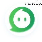 Layanan Pelanggan rsnvip7