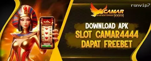 Bonus Spesial Download rsnvip7 APK screenshot