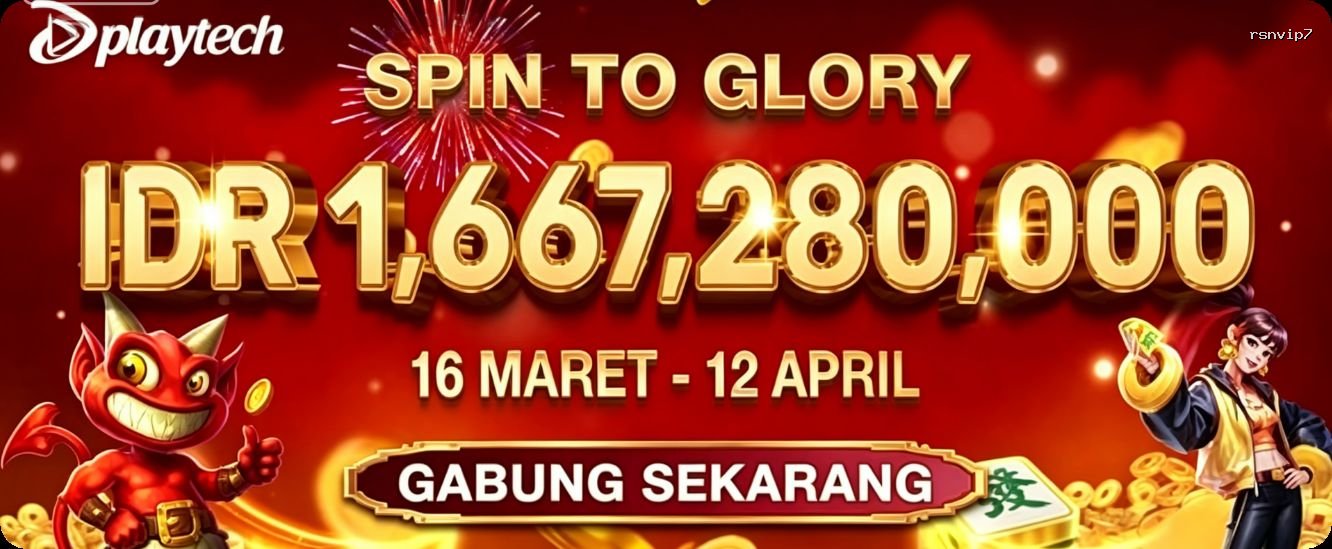 Unduh rsnvip7 apk Versi Terbaru