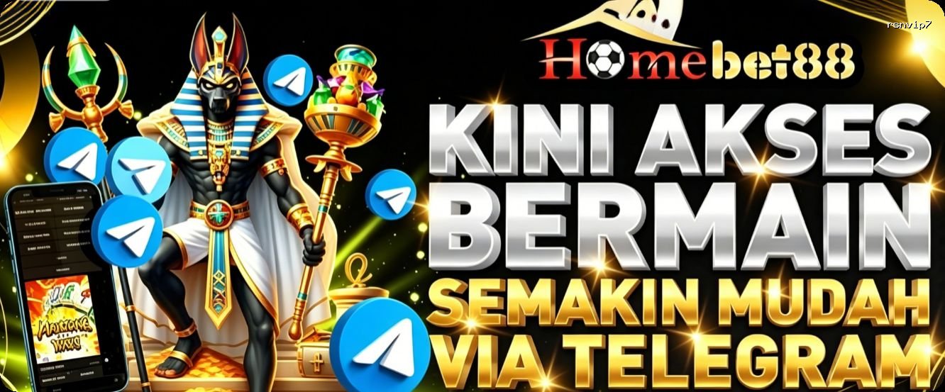 Slot Gacor idrsnvip7 Setiap Hari